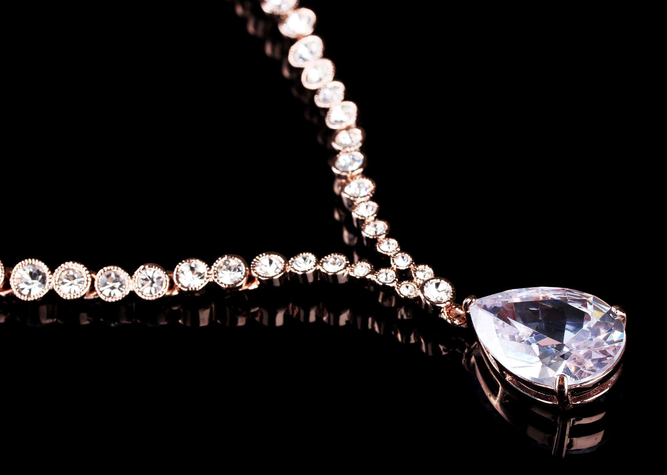 Pearl Collection